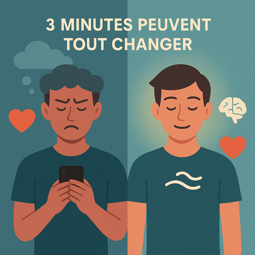 Pratiques spirituelles validées scientifiquement