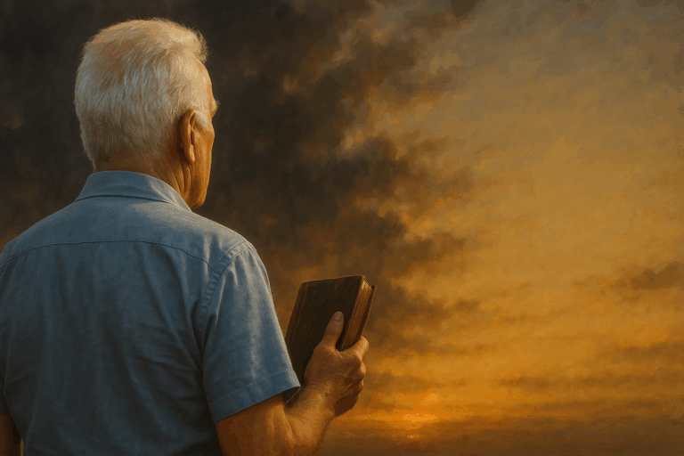 Tal Schaller & la vérité