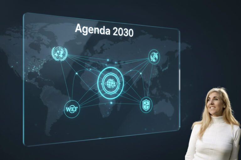 Interview de Chloé Frammery