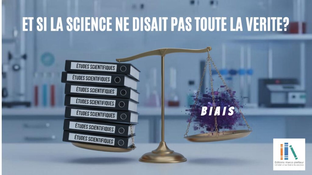 Critique de l’étude EPI-PHARE: revenons à la méthode scientifique