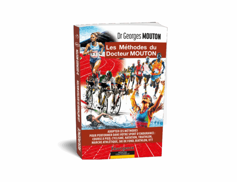 Les méthodes du Docteur Mouton