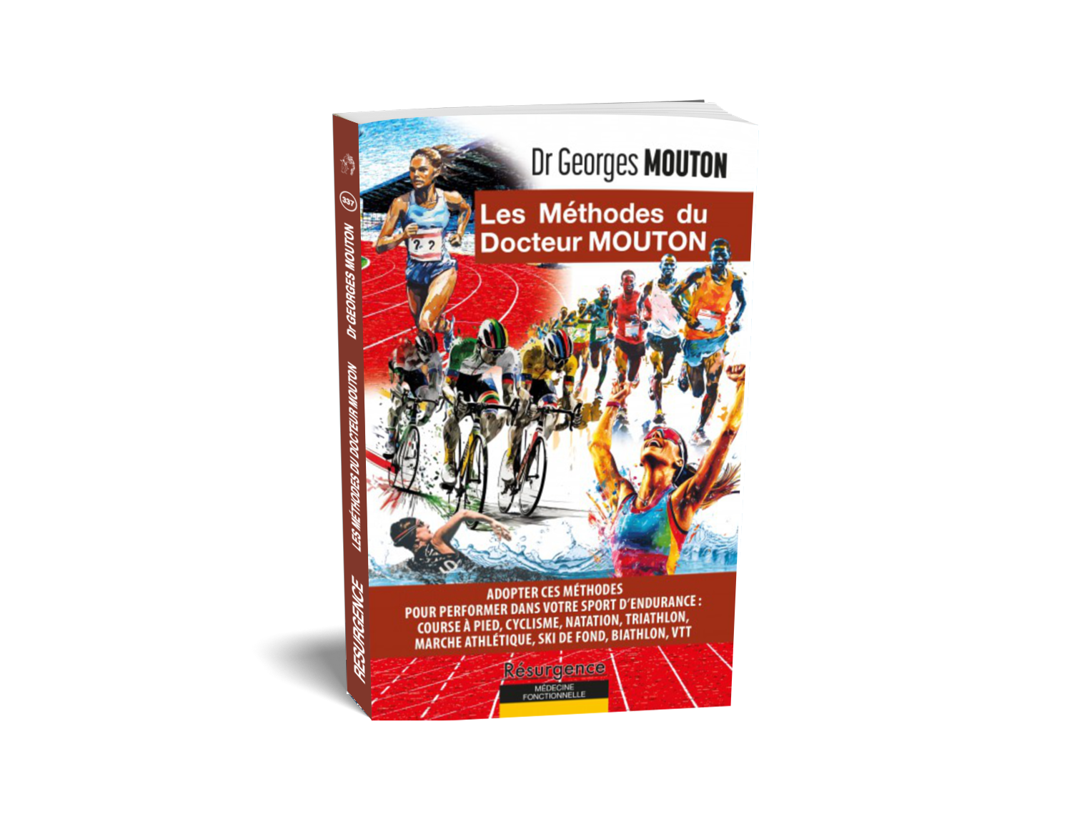 Les méthodes du Docteur Mouton