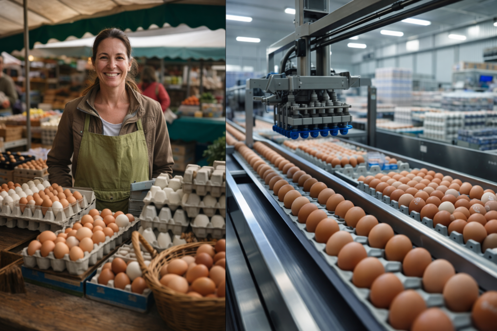 Alimentation et santé