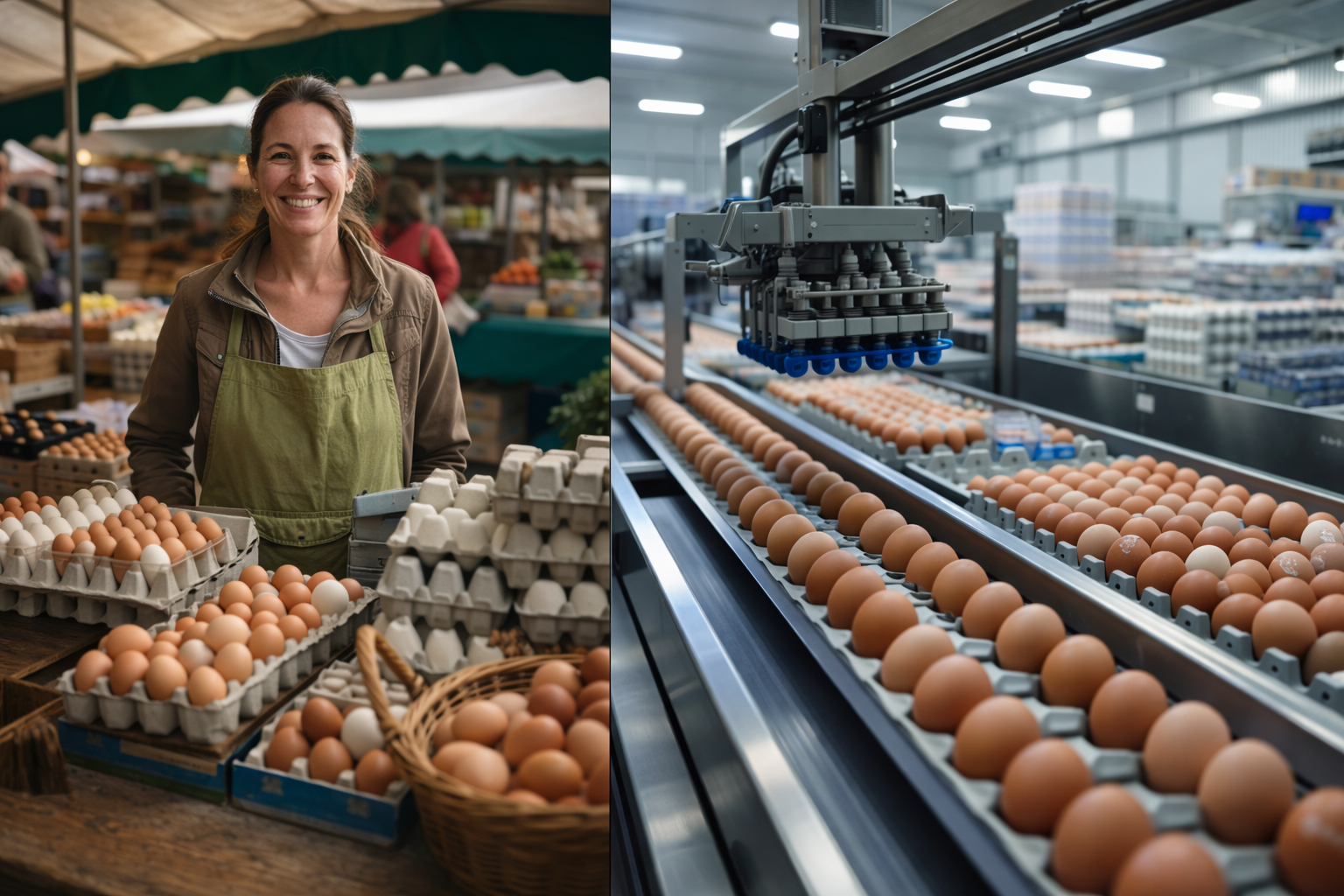Alimentation et santé
