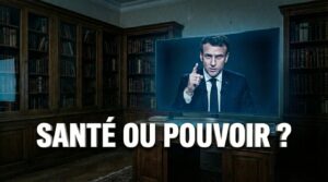 Conflits d'intérêts santé publique