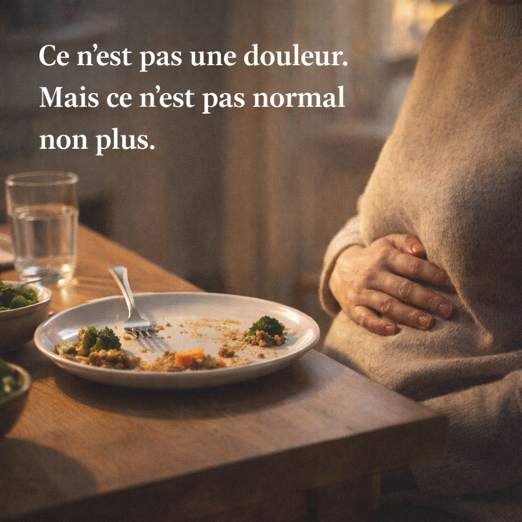 Dysbiose intestinale : comprendre les déséquilibres de la flore