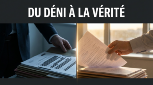 effets secondaires vaccin Covid-19, vaccination Covid, effets indésirables, ONIAM, reconnaissance officielle, victimes vaccin