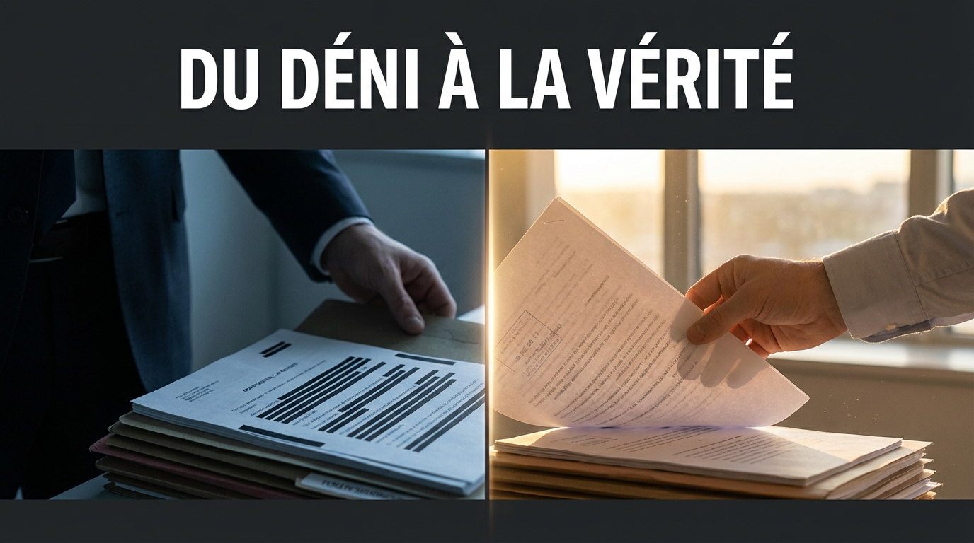 effets secondaires vaccin Covid-19, vaccination Covid, effets indésirables, ONIAM, reconnaissance officielle, victimes vaccin