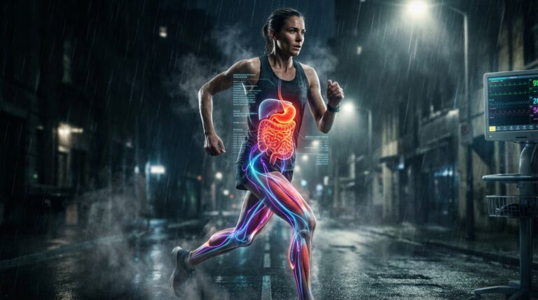 Méthodes du docteur Mouton