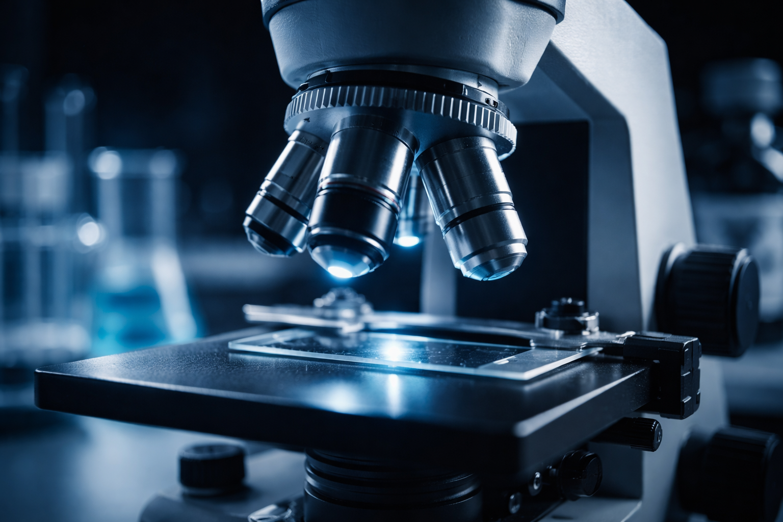 Aluminium dans les vaccins & Alzheimer