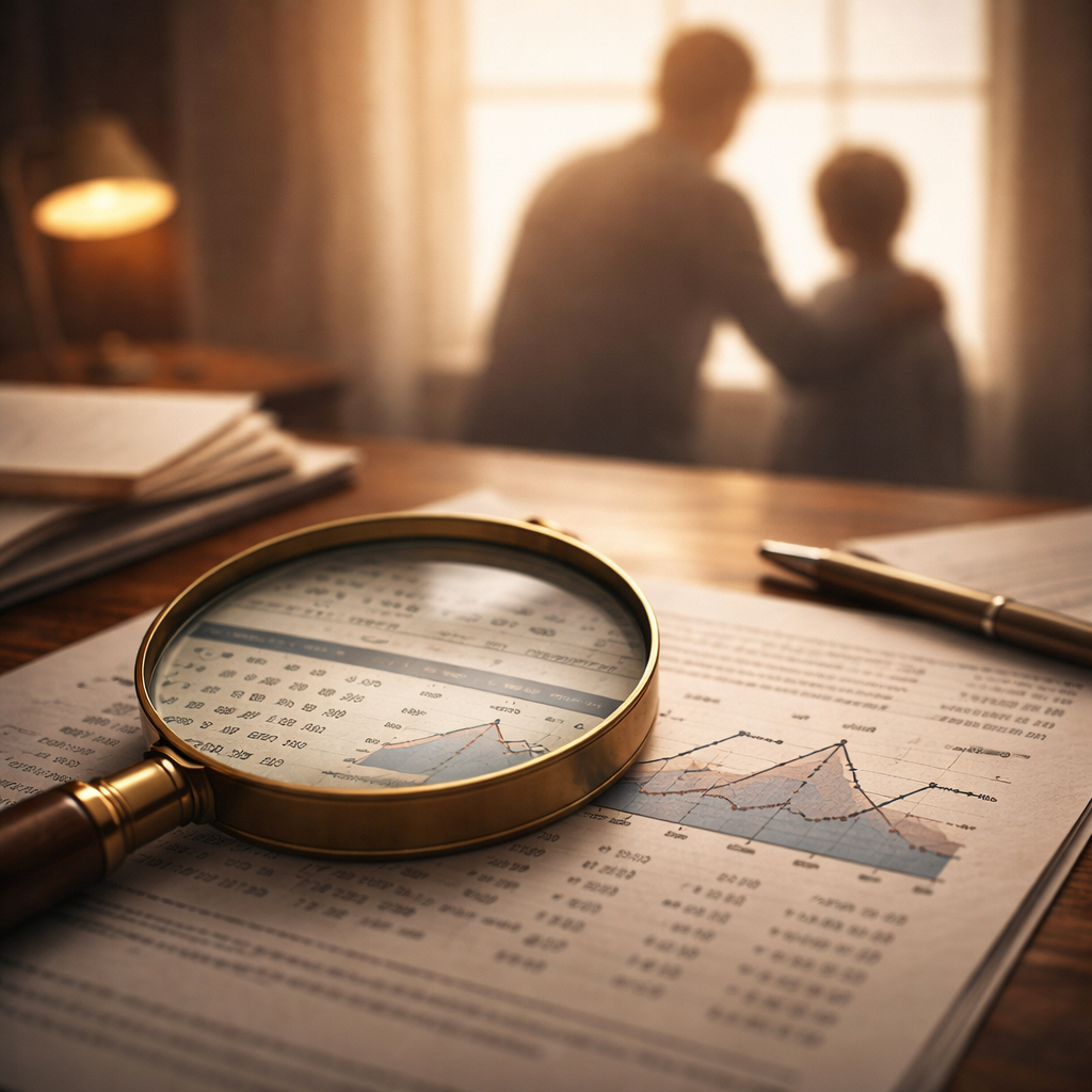 RFK Jr autisme & vaccins