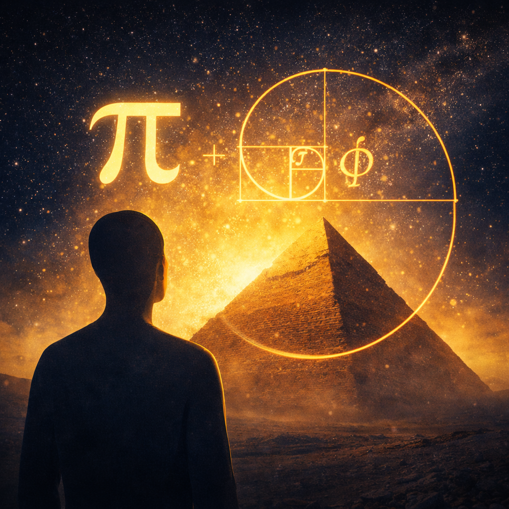 Des humains avancés avant nous?