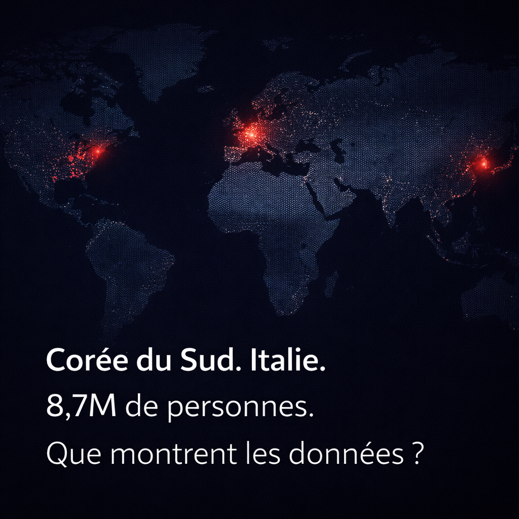 Tubo-cancers & vaccins ARNm: études confirmées