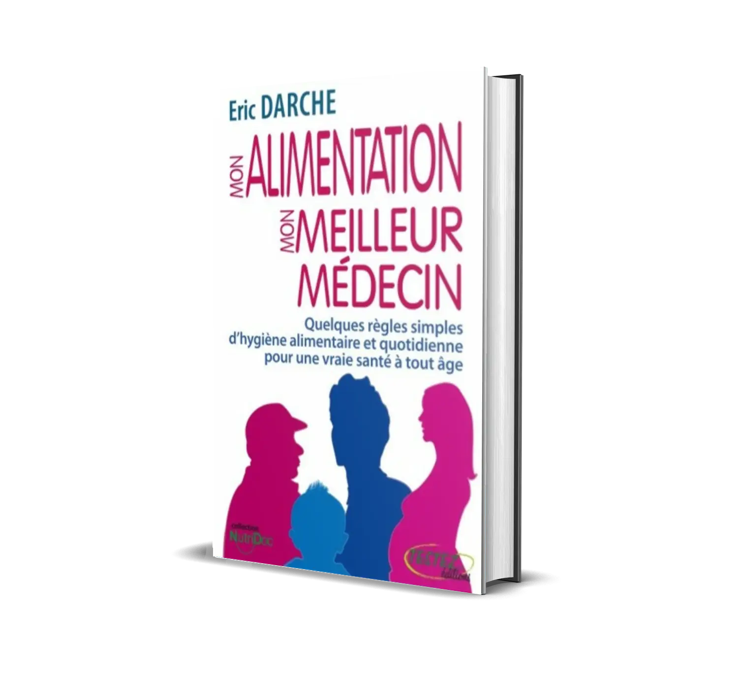 Home - Blog des Editions marco pietteur