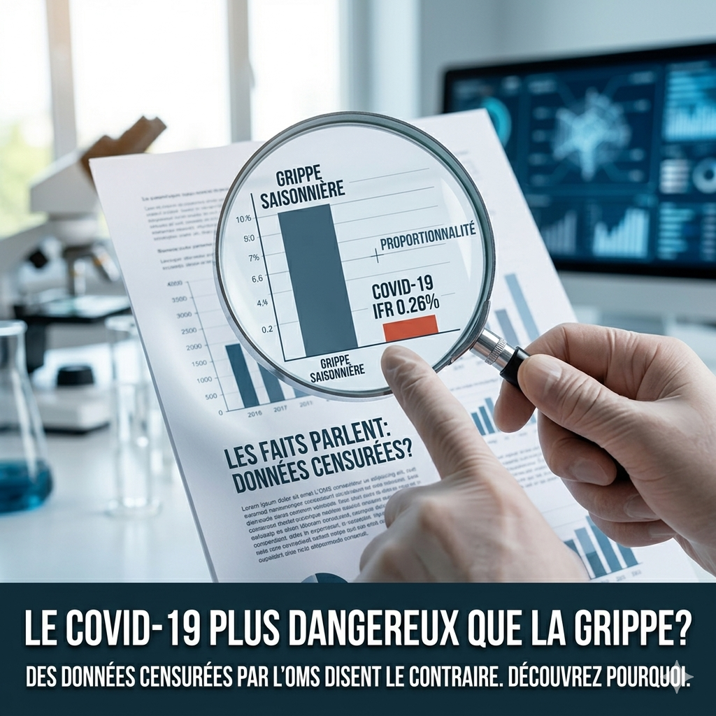 Commission d'enquête Corona: des médecins s'interrogent