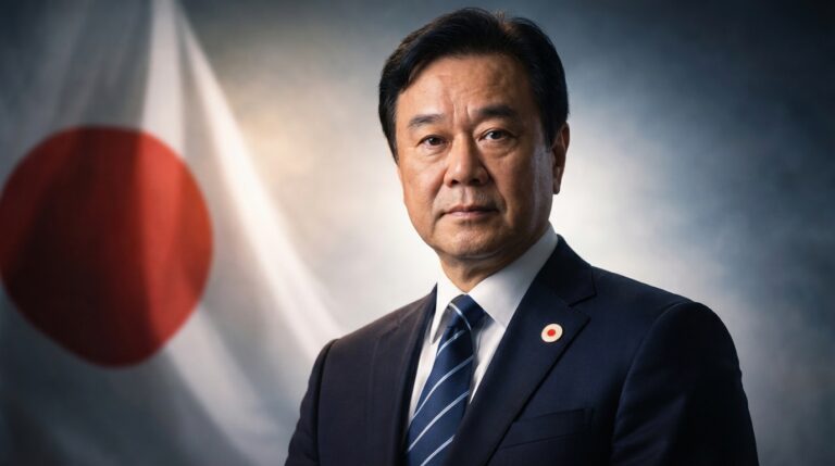 Un ministre affirme avoir un nouveau cancer suite au vaccin