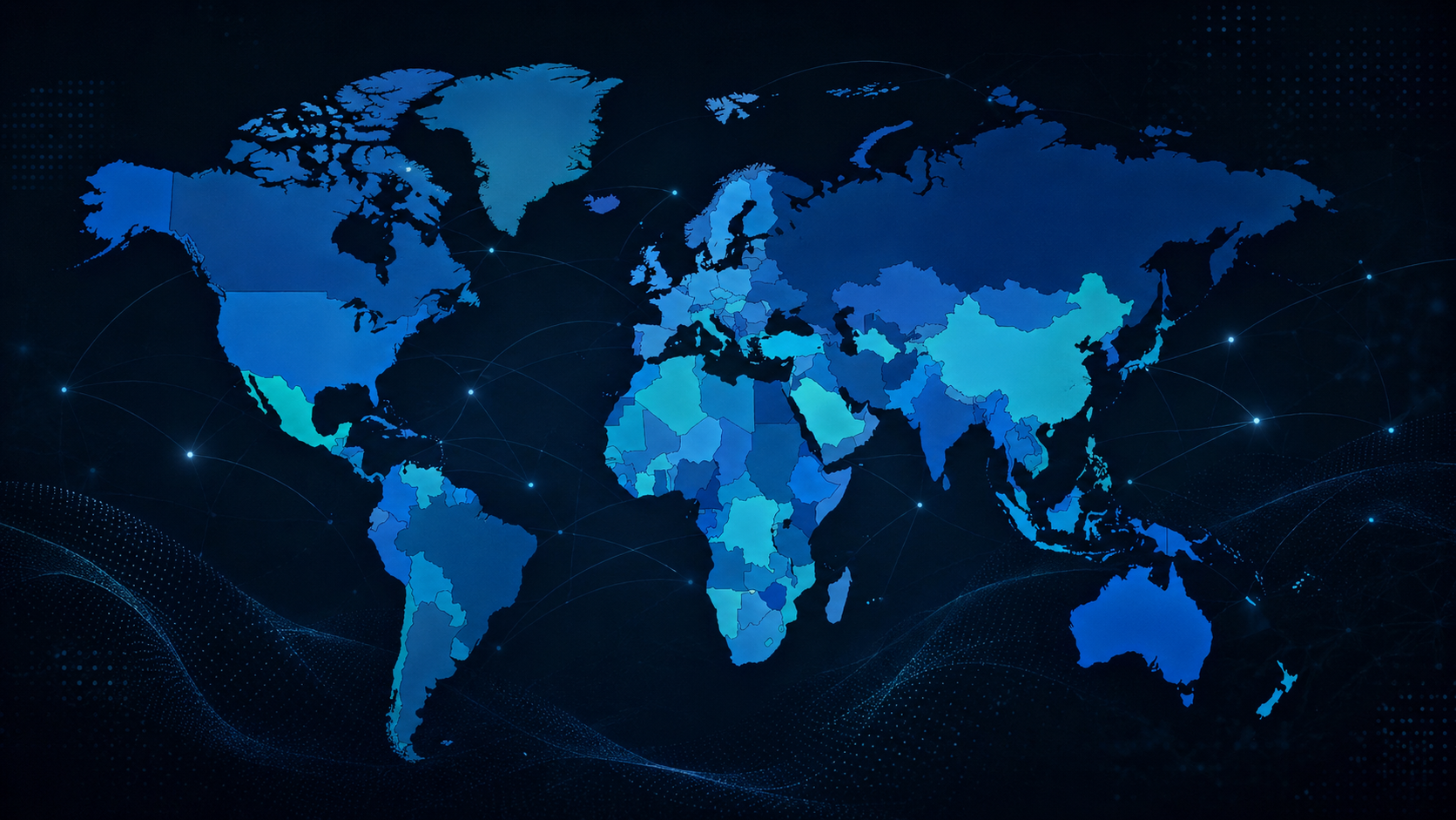 aluminium santé carte mondiale impact global neurologique