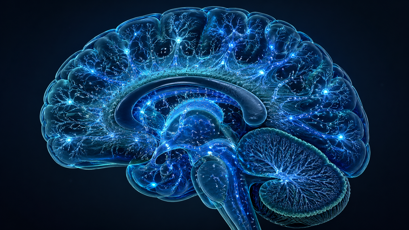 aluminium cerveau neurones connexions neurologiques santé