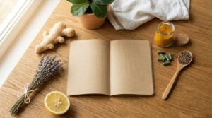 Naturopathie: peut-on faire confiance à son efficacité