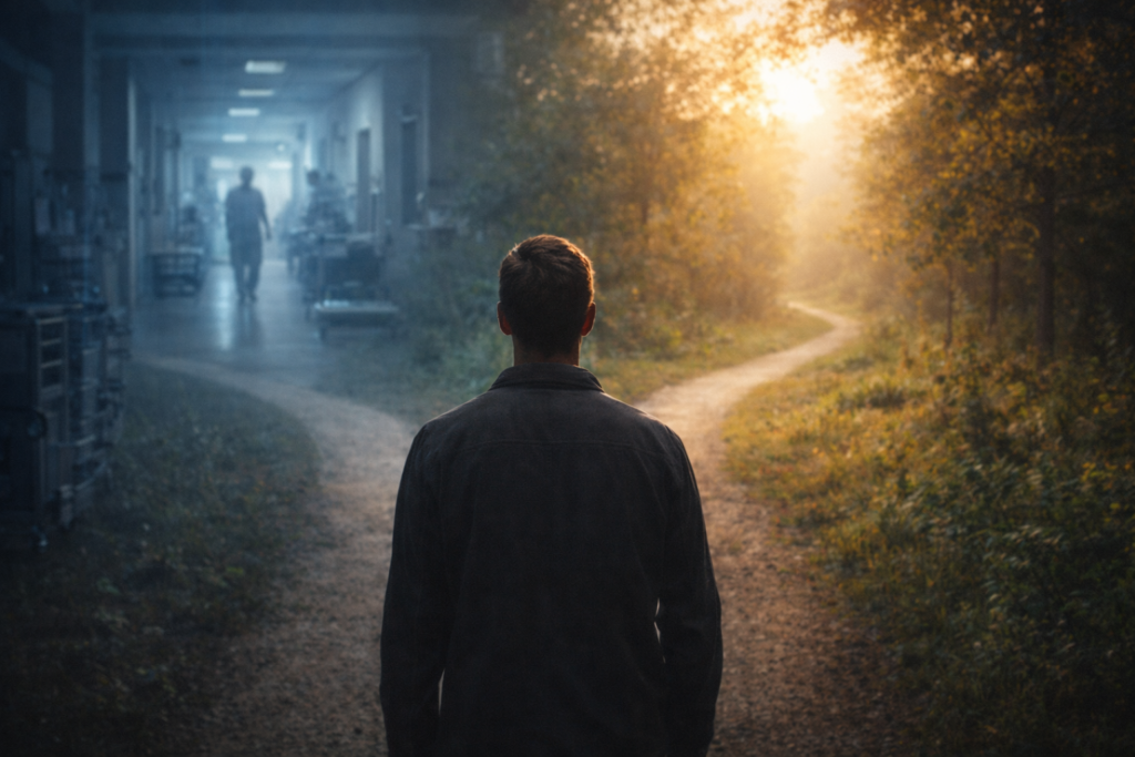 Oncologie intégrative ou pas?