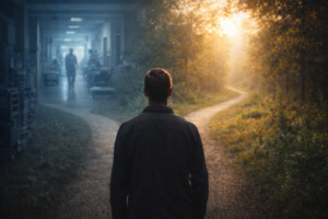 Oncologie intégrative ou pas?