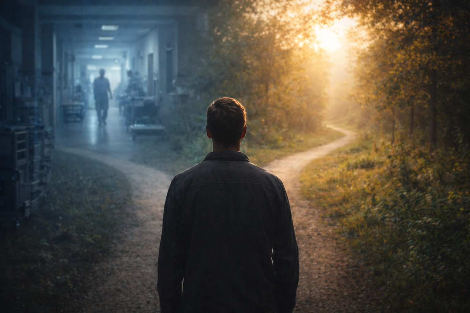 Oncologie intégrative ou pas?