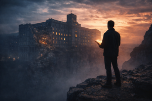 Traitement du cancer; médecine actuelle dans l'impasse