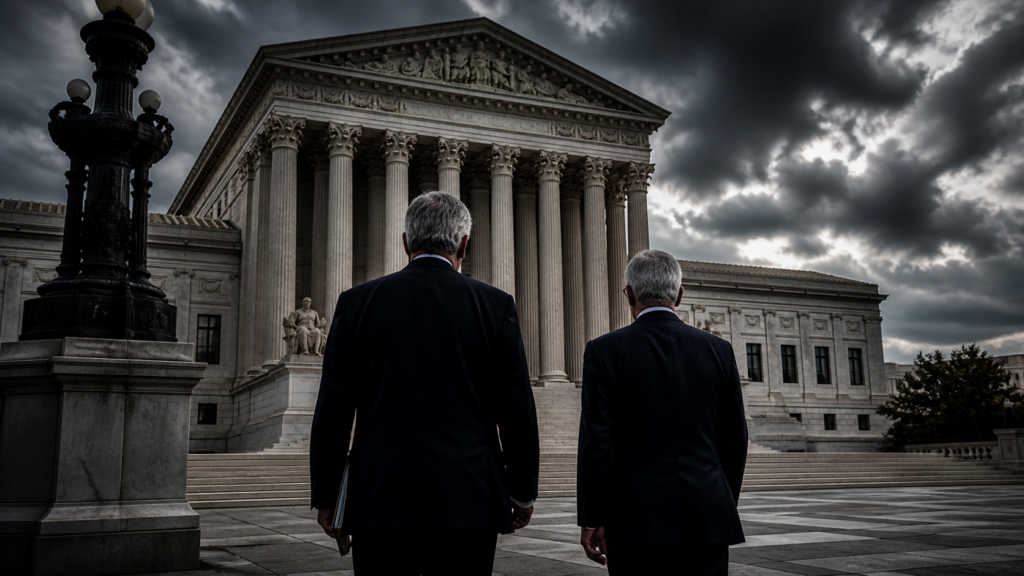 RFK Kennedy Fauci Big Pharma verite COVID