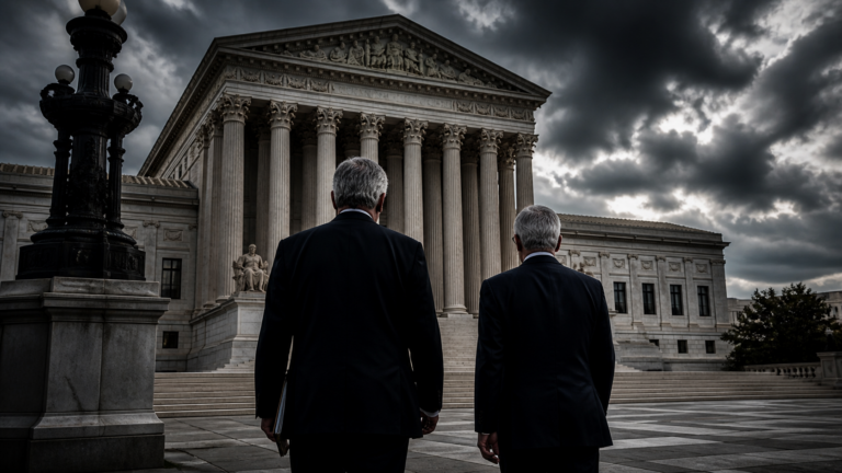RFK Kennedy Fauci Big Pharma verite COVID