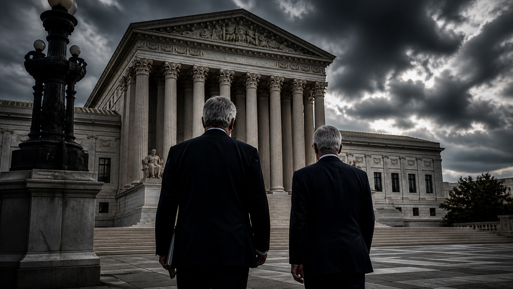 RFK Kennedy Fauci Big Pharma verite COVID