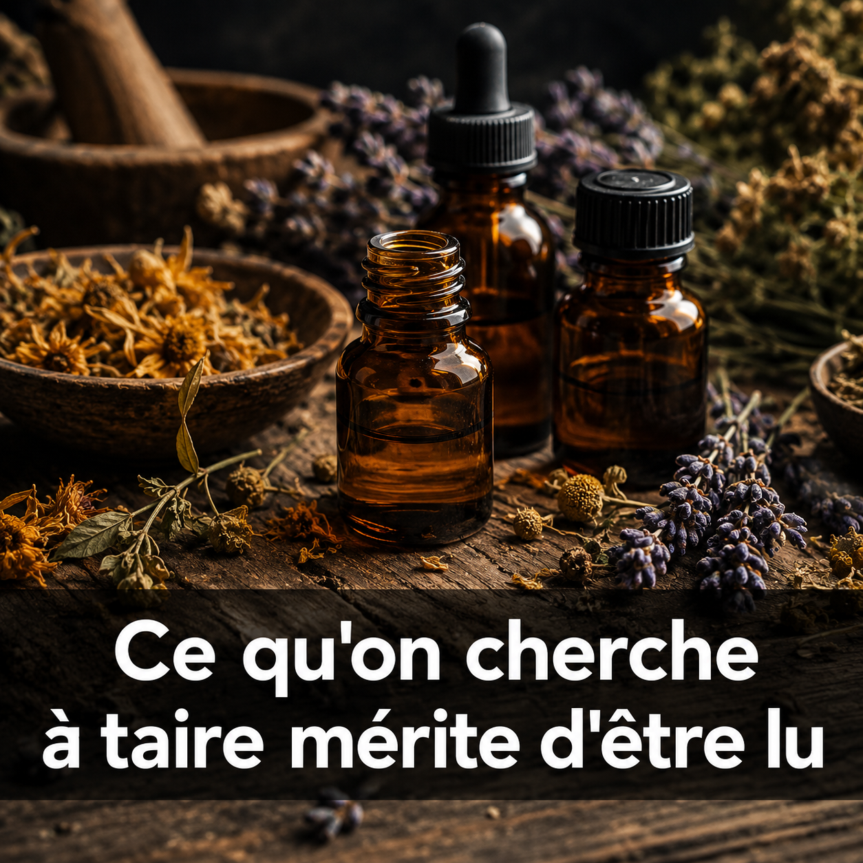Alternatives naturelles au Levothyrox selon le Dr Willem: thyroïde et
protocoles naturels