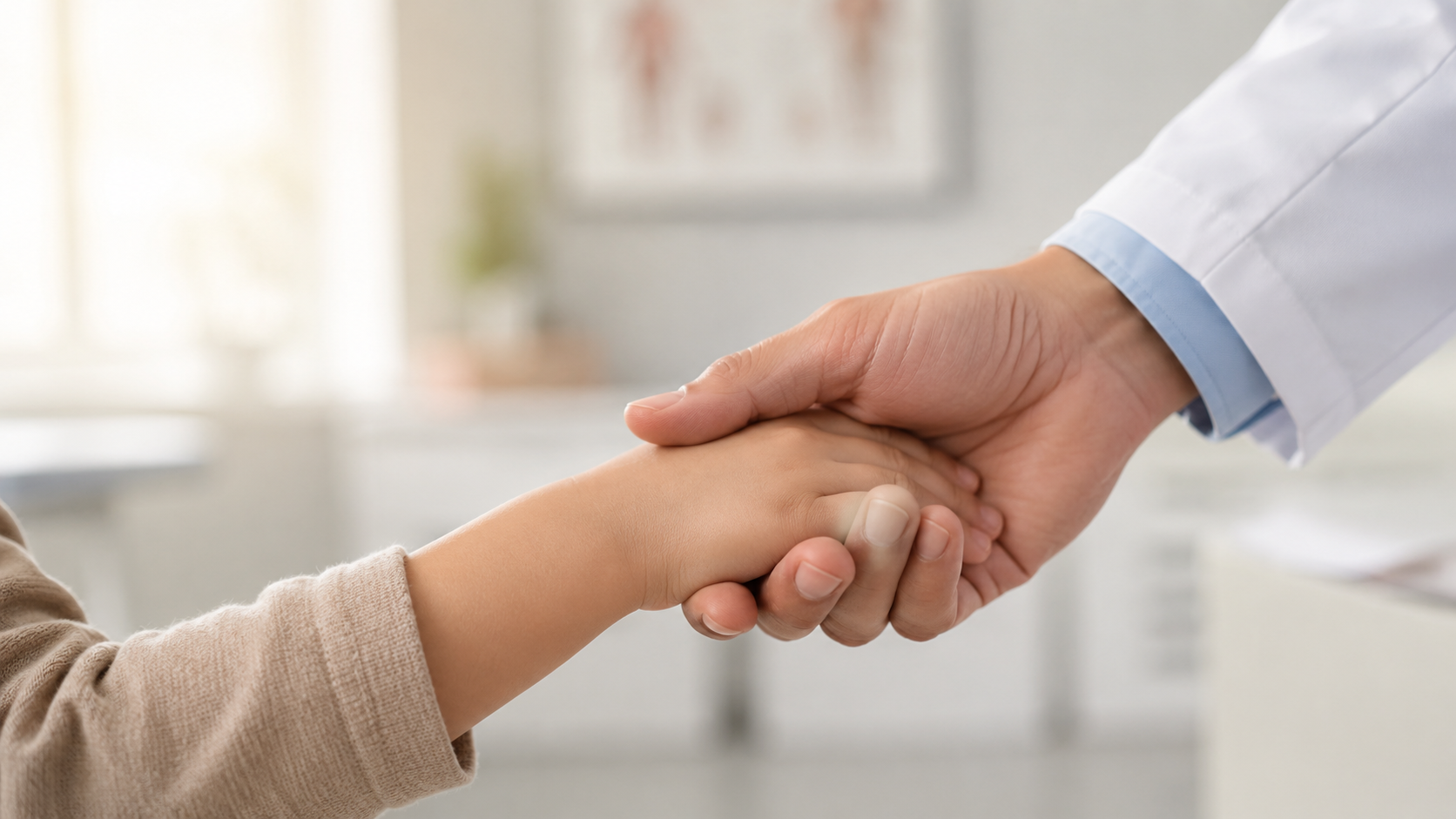 obligations vaccinales enfants choix parental