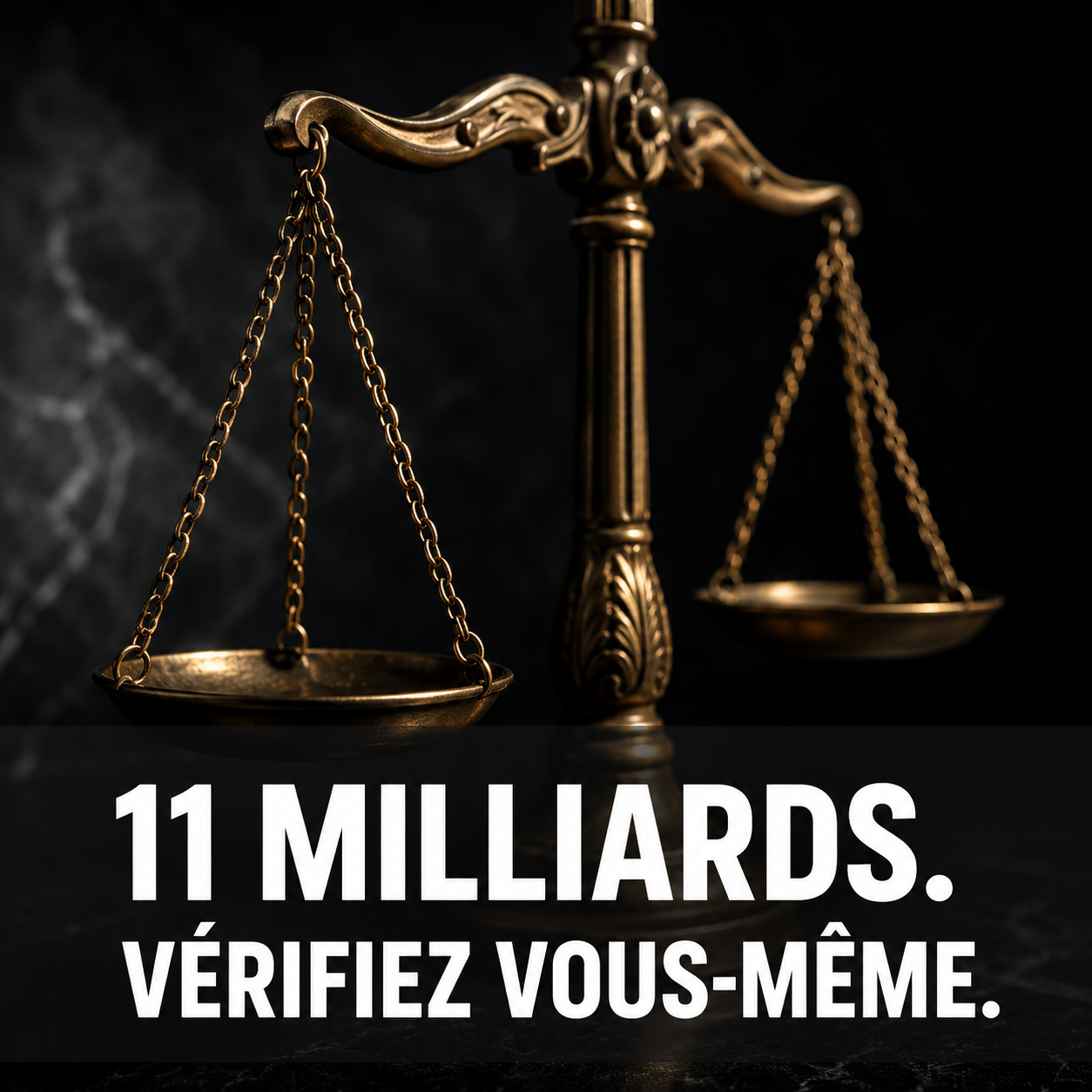 Pfizer Papers sanctions judiciaires: 11,28 milliards de dollars de pénalités selon Violation Tracker depuis 2000