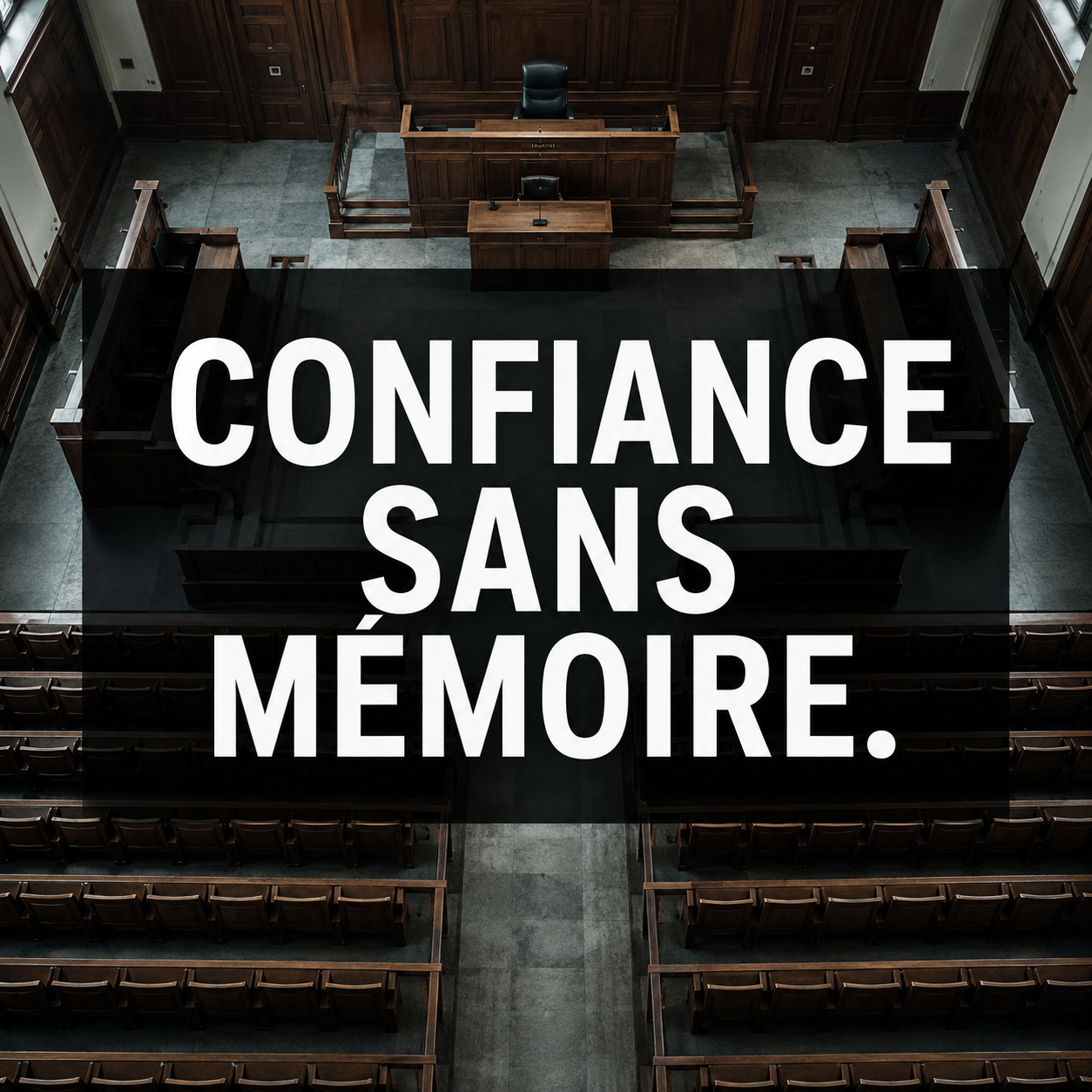 Répartition des sanctions Pfizer par catégorie: sécurité et santé représentent 80% des pénalités documentées par Violation Tracker