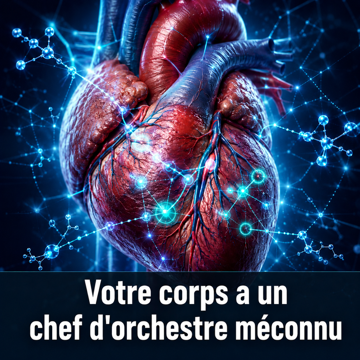 Schéma du système rénine-angiotensine et son rôle dans la régulation du corps humain