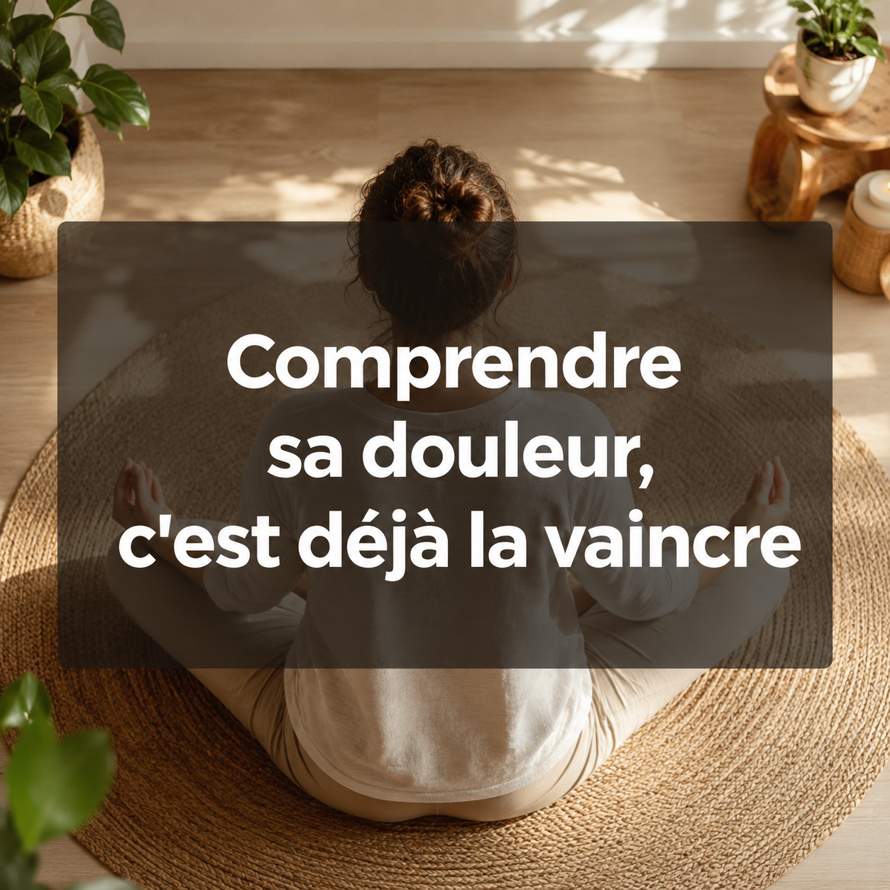 Alimentation antalgique et douleur chronique: les aliments qui calment le récepteur NMDA pour vaincre la douleur chronique naturellement