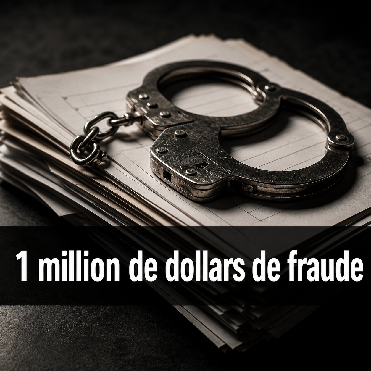 Didier Raoult vaccins autisme, la fraude d'1 million de dollars derrière l'étude qui a rassuré des millions de parents