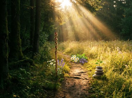 Hashimoto : une solution et la reprise de contrôle