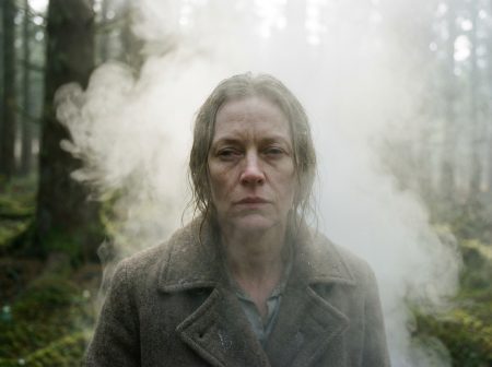 La tête dans le brouillard avec Hashimoto